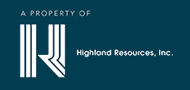 Highland Resources, Inc.